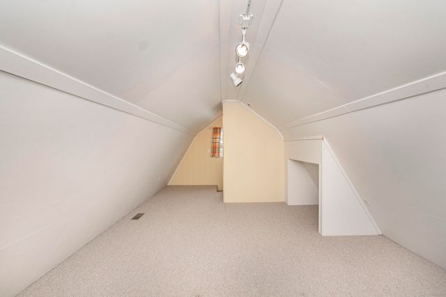 7083 Foxfire RD, Catawba, VA 24070