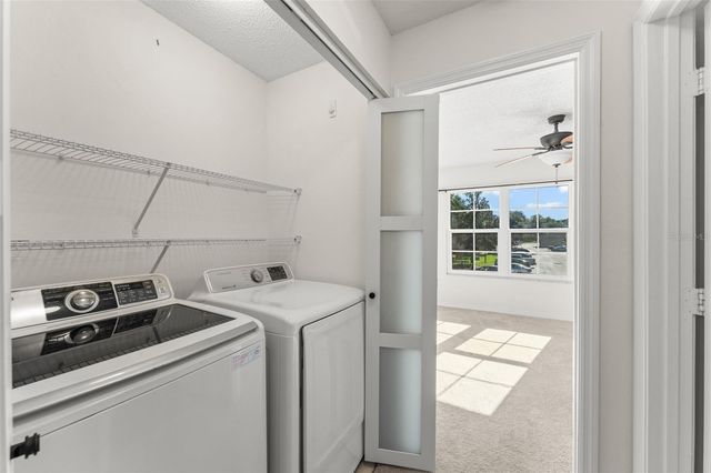 1949 SUMMER CLUB DRIVE 211, Oviedo, FL 32765