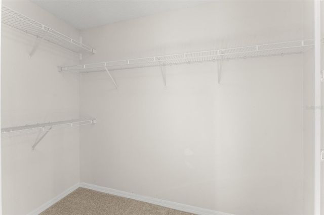 1949 SUMMER CLUB DRIVE 211, Oviedo, FL 32765