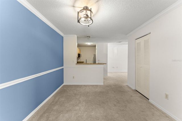 1949 SUMMER CLUB DRIVE 211, Oviedo, FL 32765
