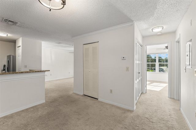 1949 SUMMER CLUB DRIVE 211, Oviedo, FL 32765