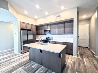 1425 Sulu Sea 2, Chula Vista, CA 91915