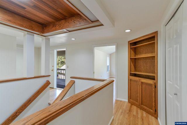 2545 NW Windsor Pl, Corvallis, OR 97330