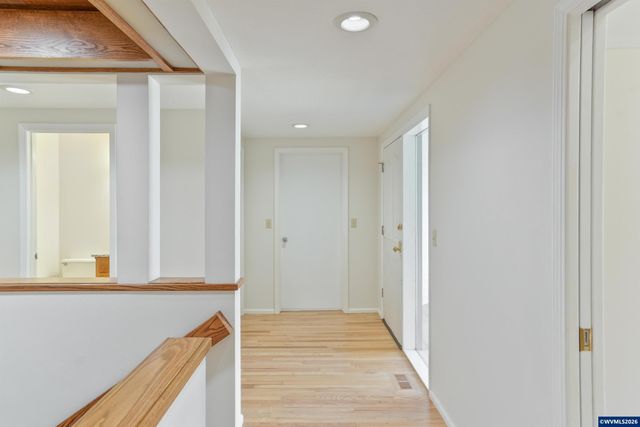 2545 NW Windsor Pl, Corvallis, OR 97330