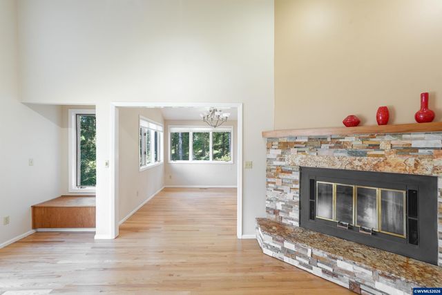 2545 NW Windsor Pl, Corvallis, OR 97330