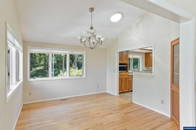 2545 NW Windsor Pl, Corvallis, OR 97330