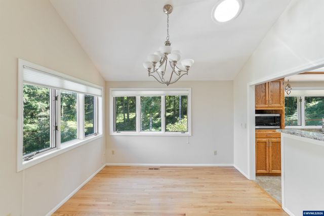 2545 NW Windsor Pl, Corvallis, OR 97330