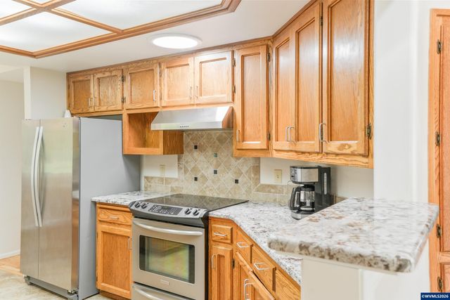 2545 NW Windsor Pl, Corvallis, OR 97330