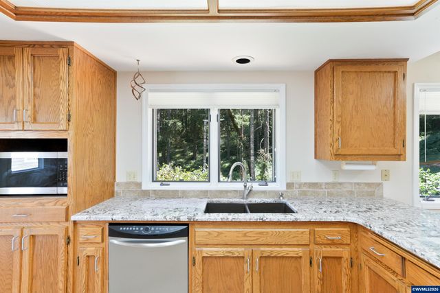 2545 NW Windsor Pl, Corvallis, OR 97330