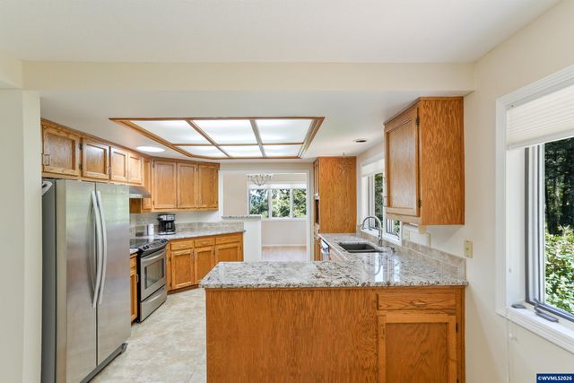 2545 NW Windsor Pl, Corvallis, OR 97330