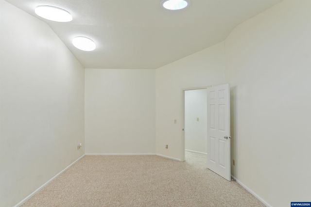 2545 NW Windsor Pl, Corvallis, OR 97330