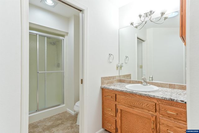 2545 NW Windsor Pl, Corvallis, OR 97330