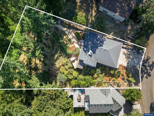 2545 NW Windsor Pl, Corvallis, OR 97330