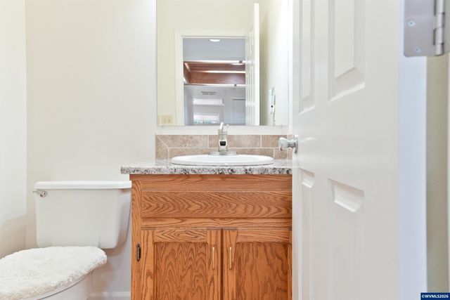 2545 NW Windsor Pl, Corvallis, OR 97330