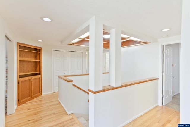 2545 NW Windsor Pl, Corvallis, OR 97330