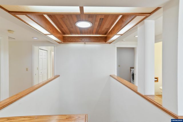 2545 NW Windsor Pl, Corvallis, OR 97330