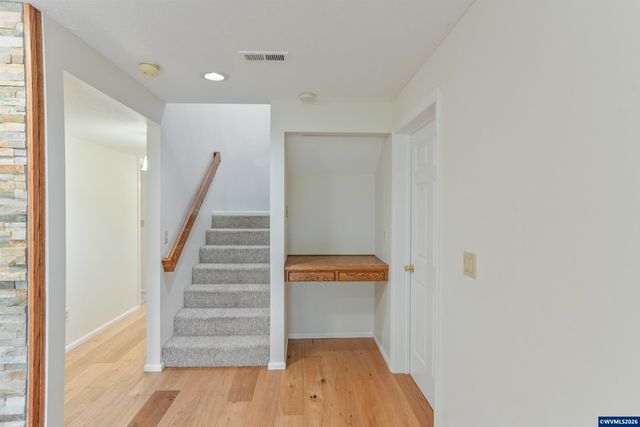 2545 NW Windsor Pl, Corvallis, OR 97330