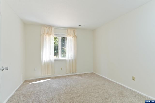 2545 NW Windsor Pl, Corvallis, OR 97330