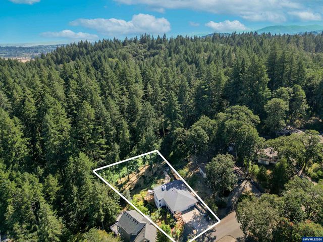 2545 NW Windsor Pl, Corvallis, OR 97330