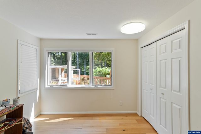 2545 NW Windsor Pl, Corvallis, OR 97330