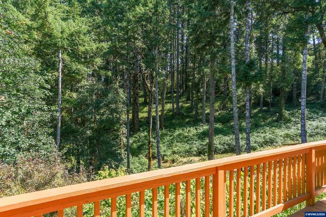 2545 NW Windsor Pl, Corvallis, OR 97330