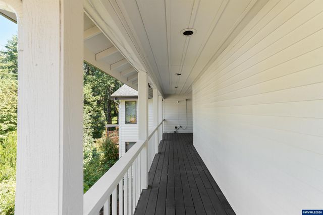 2545 NW Windsor Pl, Corvallis, OR 97330