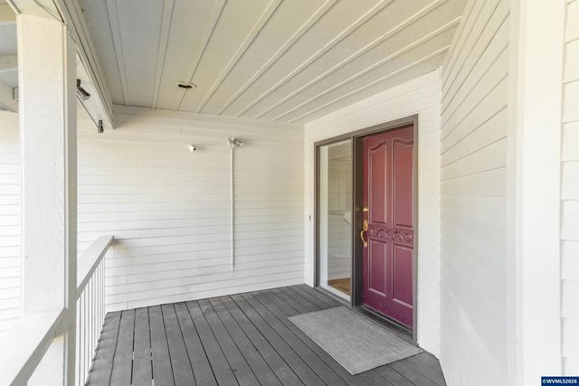 2545 NW Windsor Pl, Corvallis, OR 97330