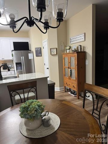 9649 Stokes Ferry Road, Gold Hill, NC 28071