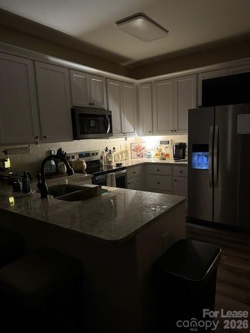 9649 Stokes Ferry Road, Gold Hill, NC 28071