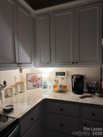 9649 Stokes Ferry Road, Gold Hill, NC 28071