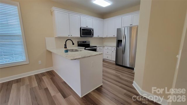 9649 Stokes Ferry Road, Gold Hill, NC 28071