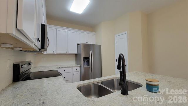 9649 Stokes Ferry Road, Gold Hill, NC 28071