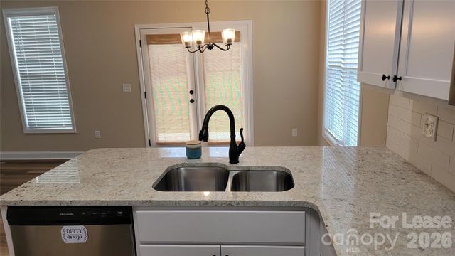 9649 Stokes Ferry Road, Gold Hill, NC 28071