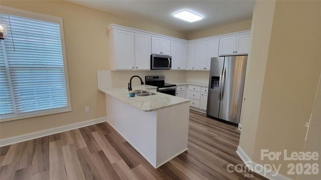 9649 Stokes Ferry Road, Gold Hill, NC 28071