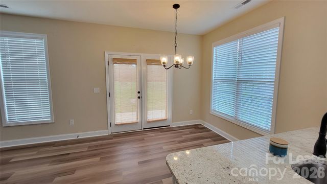 9649 Stokes Ferry Road, Gold Hill, NC 28071