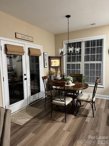 9649 Stokes Ferry Road, Gold Hill, NC 28071