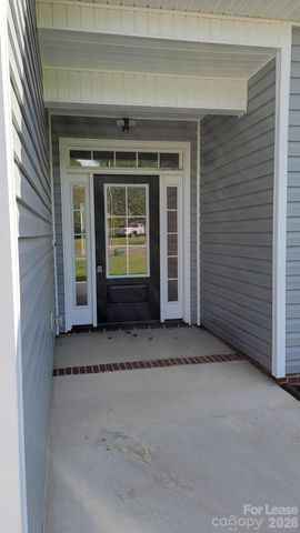 9649 Stokes Ferry Road, Gold Hill, NC 28071