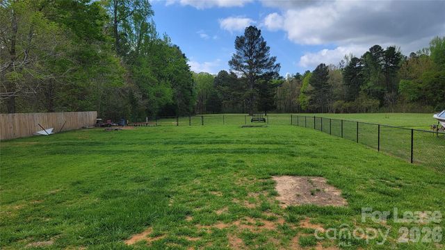 9649 Stokes Ferry Road, Gold Hill, NC 28071