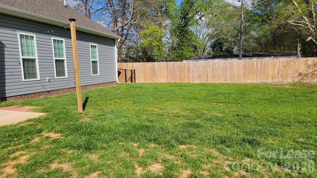 9649 Stokes Ferry Road, Gold Hill, NC 28071