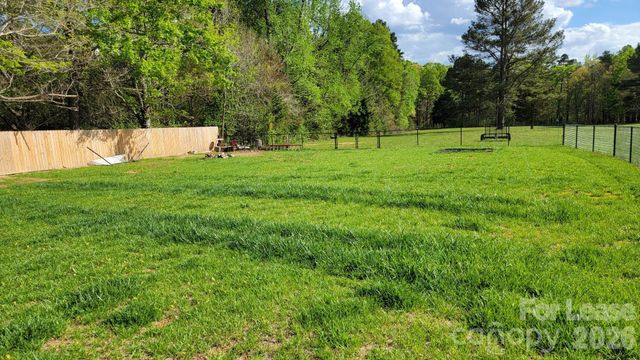 9649 Stokes Ferry Road, Gold Hill, NC 28071