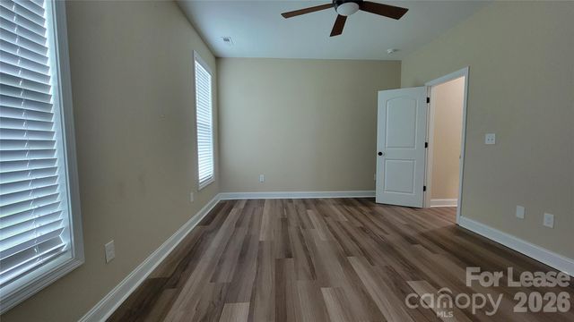 9649 Stokes Ferry Road, Gold Hill, NC 28071