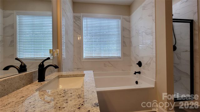 9649 Stokes Ferry Road, Gold Hill, NC 28071