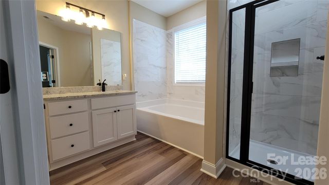 9649 Stokes Ferry Road, Gold Hill, NC 28071