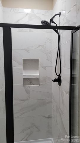 9649 Stokes Ferry Road, Gold Hill, NC 28071