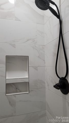 9649 Stokes Ferry Road, Gold Hill, NC 28071