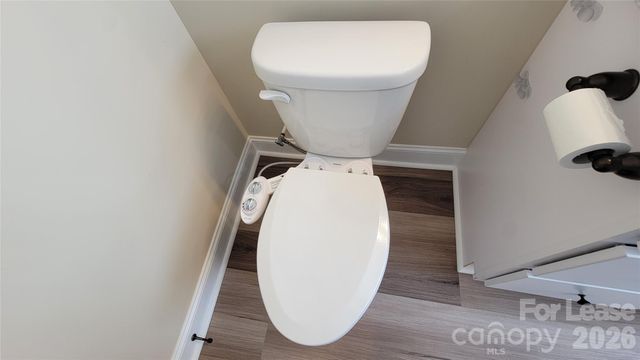 9649 Stokes Ferry Road, Gold Hill, NC 28071