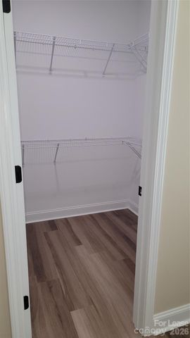 9649 Stokes Ferry Road, Gold Hill, NC 28071