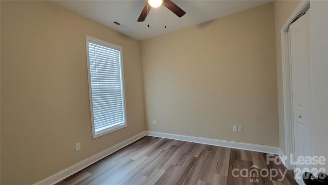 9649 Stokes Ferry Road, Gold Hill, NC 28071