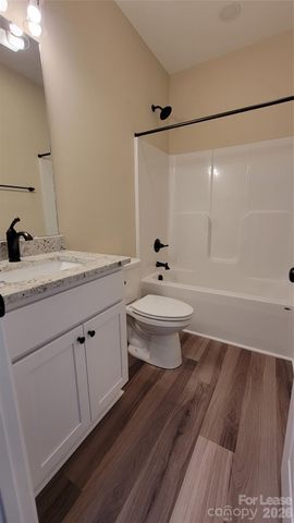 9649 Stokes Ferry Road, Gold Hill, NC 28071