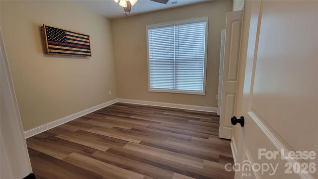 9649 Stokes Ferry Road, Gold Hill, NC 28071